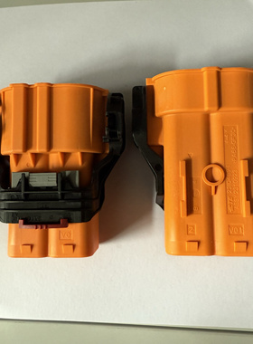 泰科 2310923-2  现货秒发，正品实物图，批量更优惠