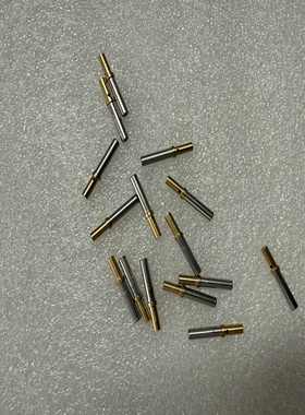 泰科 德驰 0462-201-1631 端子，现货秒发，正品行货，实物拍摄图