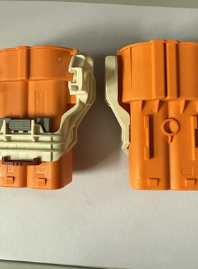 泰科 2310923-3  现货秒发，正品实物图，批量更优惠