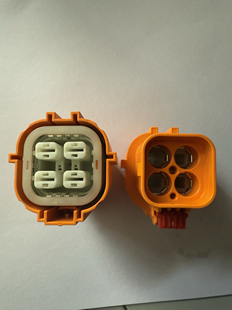 實(shí)物圖 泰科 批量更優(yōu)惠 正品 現(xiàn)貨秒發(fā) 2404653