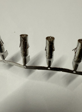 泰科 1-2349177-3 1-2349177-2 端子 ，正品实物图，现货秒发