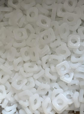 泰科 2356073-1  2356073-2  2356073-3  2141156-1-2-3 防水圈