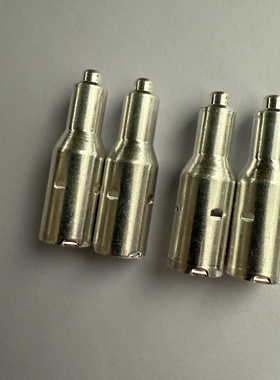 泰科 2141212-1 2328074-1 现货秒发，正品实物图，批量更优惠