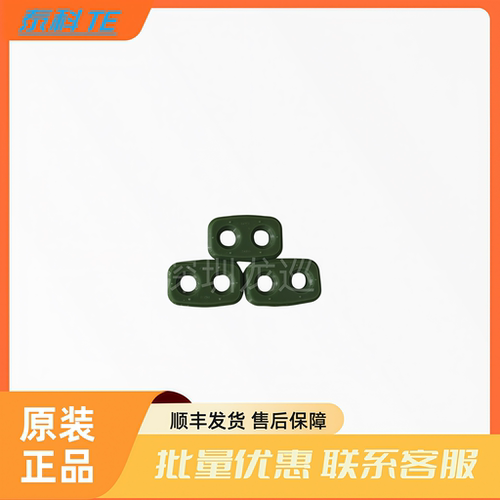 泰科 2404135-2 2404135-3 1587826-2 1587826-3  现货秒发，正品