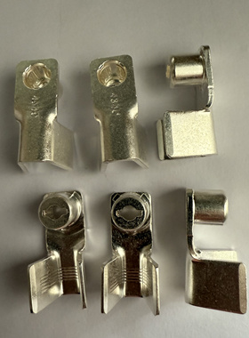 泰科 2328073-2 ，2141211-2 现货秒发，正品实物图，批量更优惠