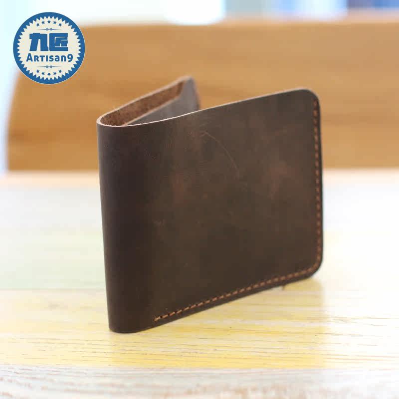 Sac pour homme - Ref 51745 Image 4