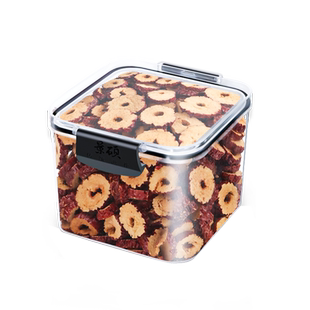 鲜枸杞原浆苟枸杞子宁夏枸杞纯正红枸杞原浆旗舰店官方正品枸杞汁