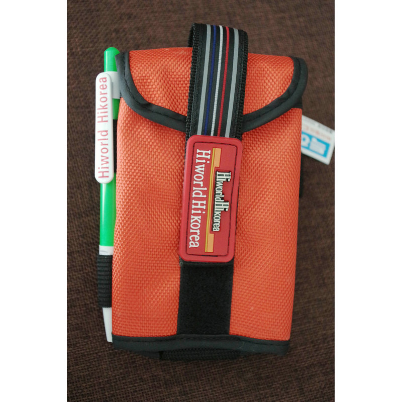 户外健身跑步运动手臂包5.5寸