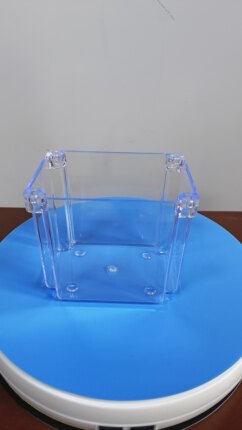 注油器加油机油箱油盒容积0.5至4升介质水皂化液 机油 油脂酒精