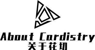 补款链接， 运费，差价，补拍