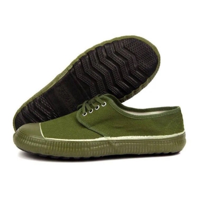 3517同款解放鞋男工干活防滑