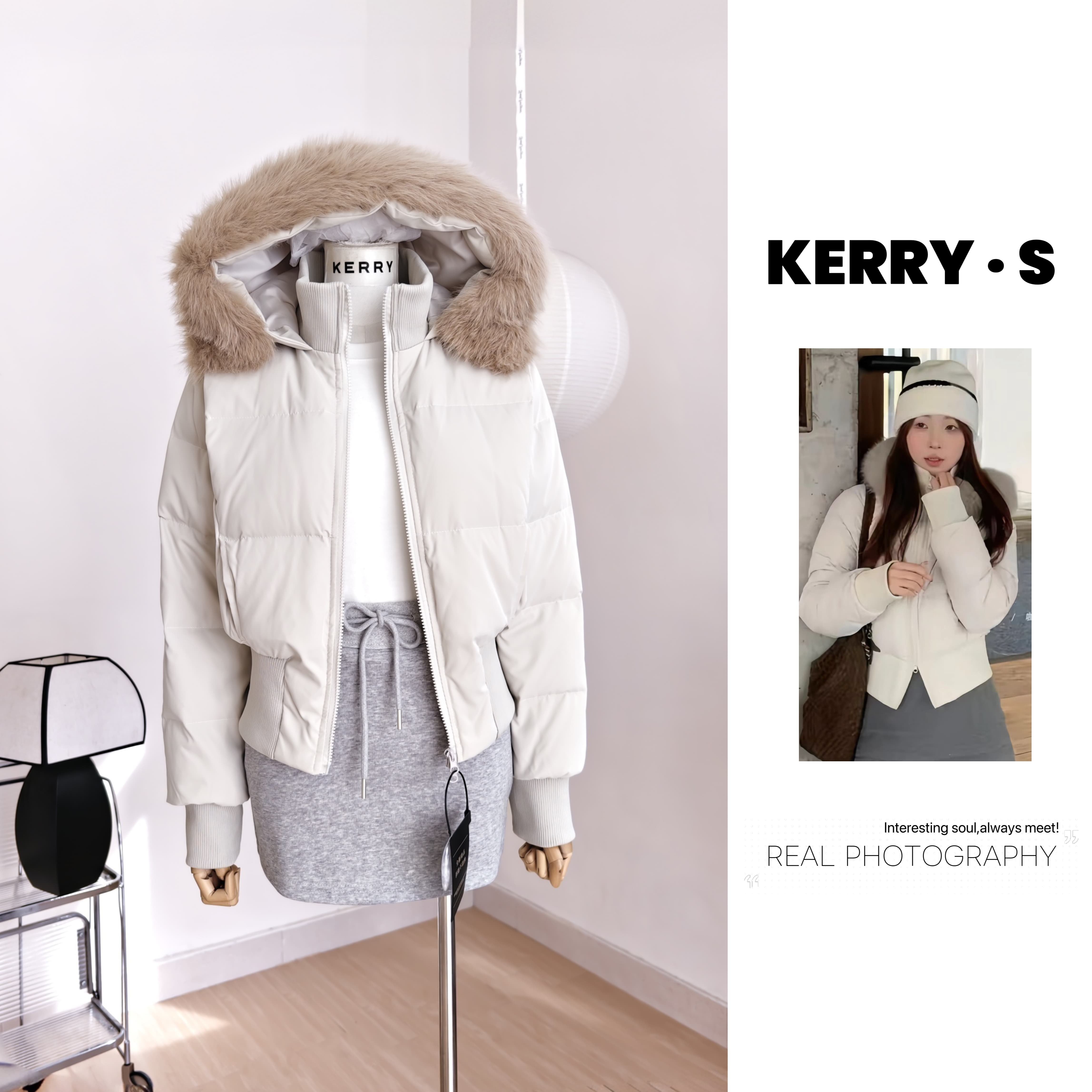 温柔风修身连帽短款巨好看羽绒服女冬季气质轻薄棉服外套韩系穿搭,女装/女士精品,棉衣/棉服,淘宝优惠券,粉丝福利购,淘宝优惠卷