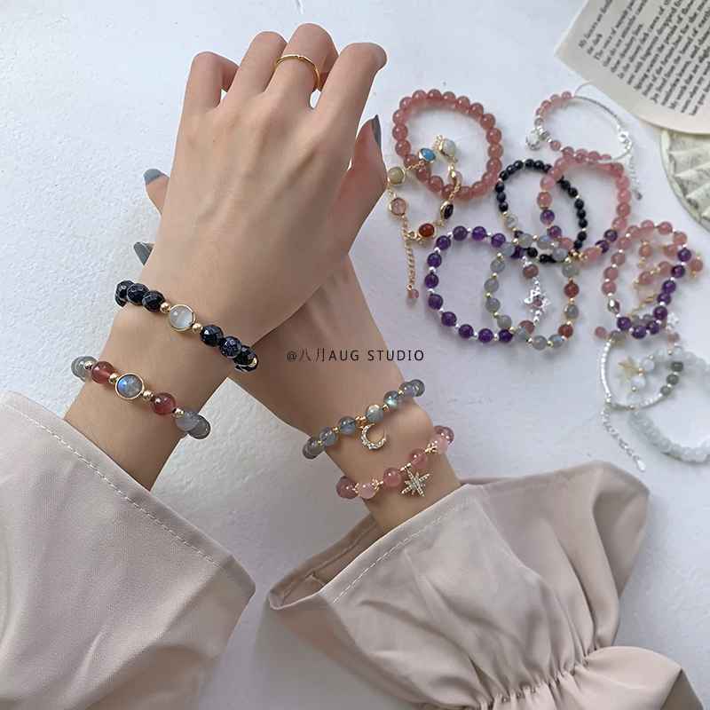 网友分享在meiguo.com的图片