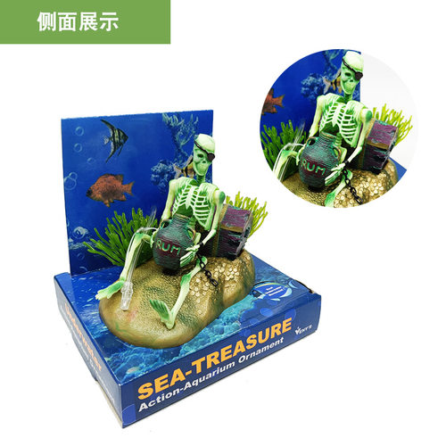 厂家直销海马气动系列海