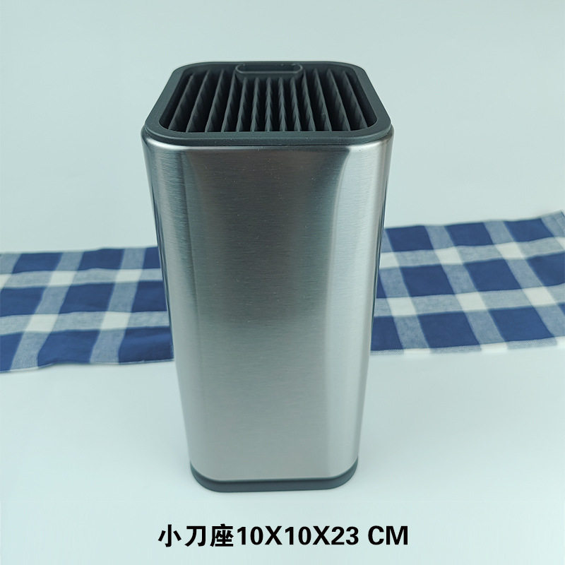 工厂直销现货不锈钢刀架