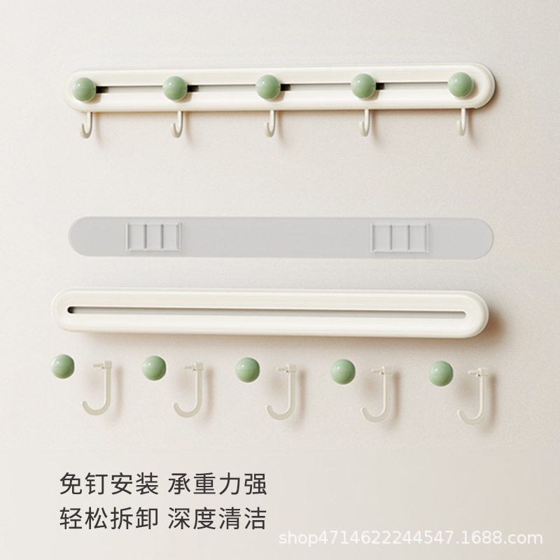 多巴胺硅胶铲勺套装不粘