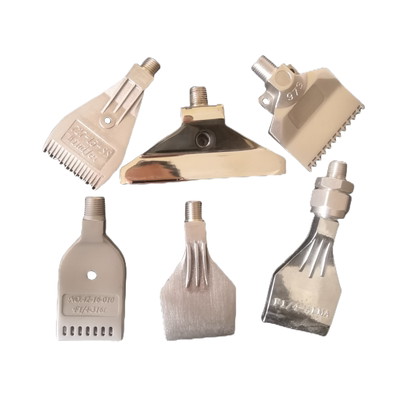 高压吹风喷嘴诚达喷嘴厂价直销