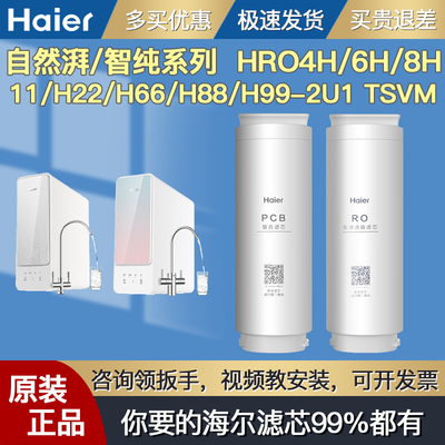 滤芯400/600/800/1000TSV/SVM