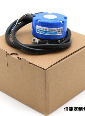 现货原TS5720N846编码器TAKZS5720N841N8410装2N8416N8414N08417