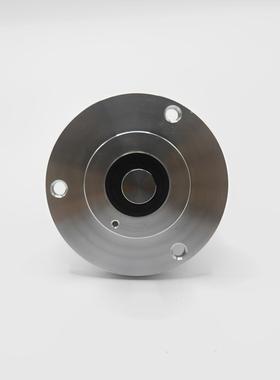 全新QRY代HEUFT海富编码器 PE700018 M12 10.H02库伯H勒替高速编