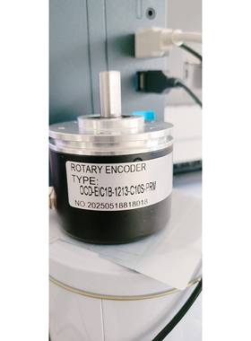 8.588364D0.G.321.S048YTD.K45 E355.A704413 GCES58M-0004编0码