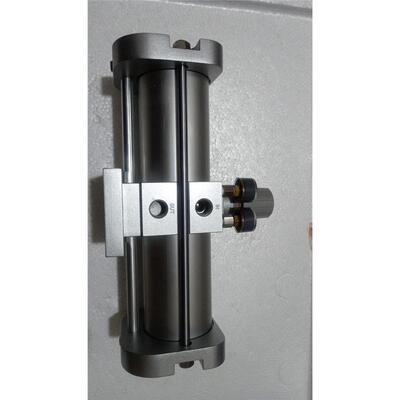 原装全新台湾Mindman金器