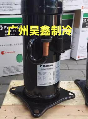 JT125BCBYL JT160GBBY1L无品牌/ T160BCBY11L J160TGABJY1L JT160