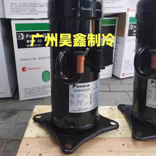 JT125BCBYL JT160GBBY1L无品牌/ T160BCBY11L J160TGABJY1L JT160