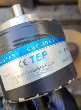 特恩普FAR编器 徐锻重工 TepF6210C TepF5810C-360MB-K5价26码厂