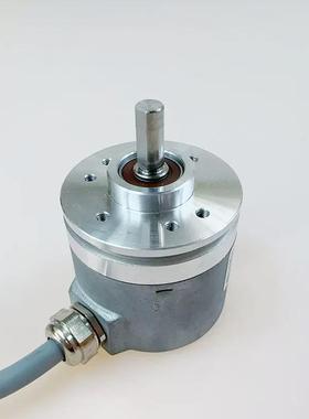 替代ELCO宜科-编码器EI40A6-P6RZDAR1000#L/L6/C6/H6#TPAR/PR5/SR