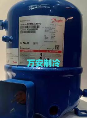 MT18JA4BVE MT18JE4AV M22JC4AVEE MTZ22JC4AVE全新MT无品牌/160T