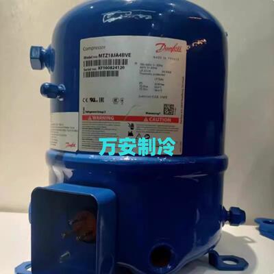 MT18JA4BVE MT18JE4AV M22JC4AVEE MTZ22JC4AVE全新MT无品牌/160T