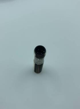 奥托 c托尼克s斯Autoni接近开 关PRCM12-2DNN-4AC-4AOPRCM12-4 PR