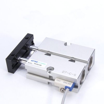 TNTR32X50S7148气缸TNT