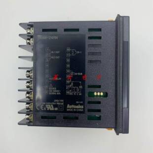 正品托尼克斯温控器 奥TK4M-14RN  24RN B4R奥托尼克NT4CNR 14CN