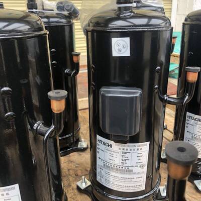 E65DEH-59D2YG E605DH0-59DG2Y 505DH-49Hitachi\D2Y原装新日立空