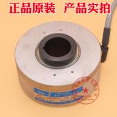 器TS5236N211 100 12V 10000C 适用富士达现代电梯多摩川编码