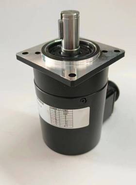 E6S1码5PXM-104-6-L-5数控机床2光8电编器