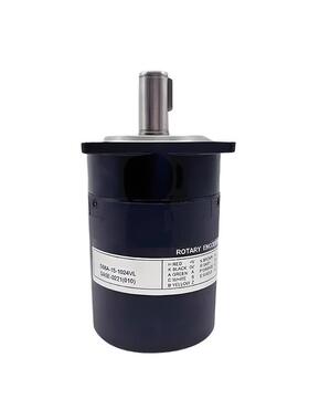 替代meroOnix全新S68A-15-1024VL旋转编码器 0 100ZTIS ZtZILIS25