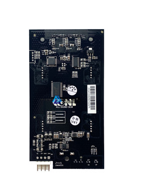 康力电梯外呼板KLL-DV20C-311B DV20 KLL-DV20CV12-5液晶显示面板