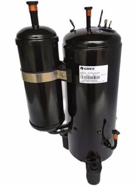 QXGSL-H722sN330 QXGSL-F格45s格力7N450 QX-B17E030A 力压缩机