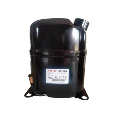 全新原装MS34T3-T西班牙