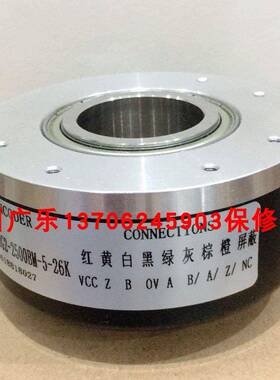 RE2050TH5OOP SBT-0YIB1-2M ITD K40 A 44 Y08 1024 H NI R2S2编