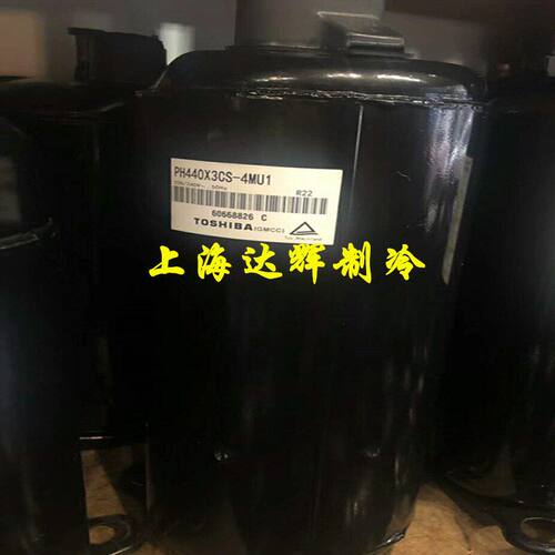 4MUL1PH430MCS-80X美芝