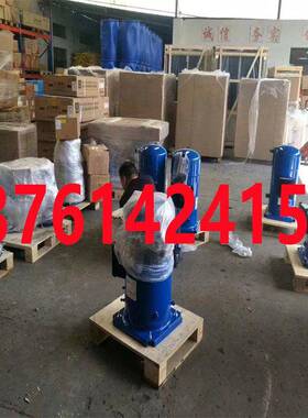 H290A4BBACH290A4 ABASH295A4ACBE SH295A4AAE 丹佛斯2CH2905匹压