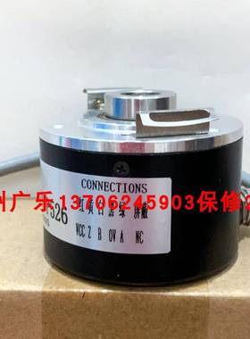 ElL580-T7T115UCE.5FE.003S60.A RI58-D/5000AF.4RD H35R024 编码