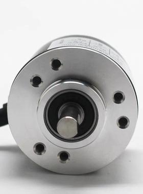 M380S6-L--(2000)B5G2光电旋转编码器M38S6BBQ-C(200)BZ5-26G3Z.5