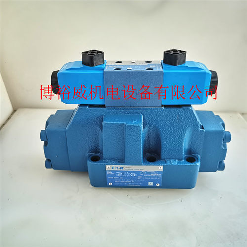 威格士VICKERSDG5V-82M-