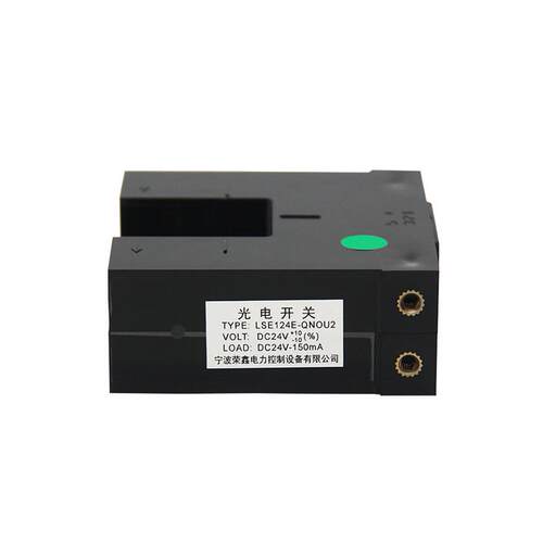 适用东芝电梯平层感应器/