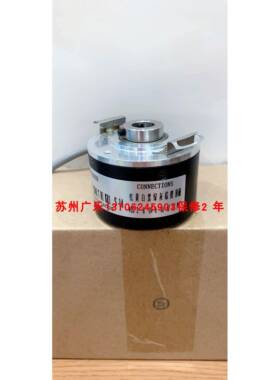 K612D1-102ZINS4BM-K830006BHK06.24K250/K5 480编码器